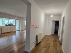 Herastrau, vanzare apartament 3 camere