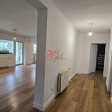 Herastrau, vanzare apartament 3 camere